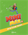 Mini Max - Didactische fiches 4e leerjaar